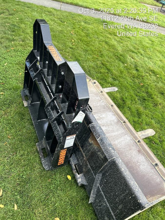 2024 VIRNIG PF4855-5VG