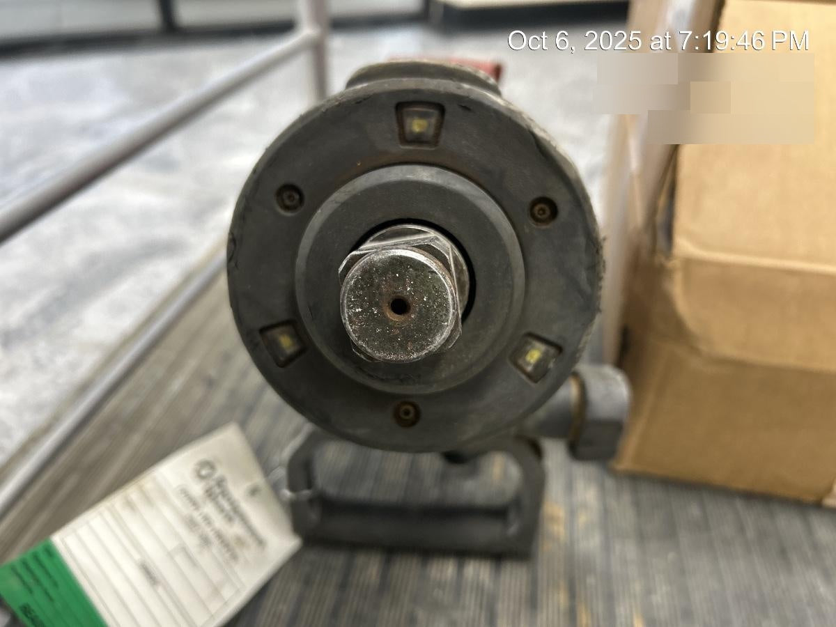 2022 MILWAUKEE 2868-22HD