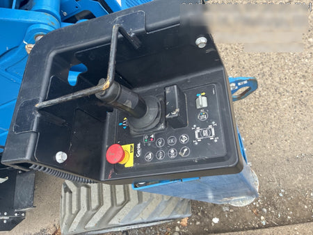 2023 GENIE GS-5390 RT