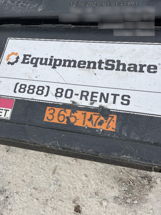 2023 VIRNIG RBV72-25