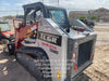 2022 TAKEUCHI TL6R