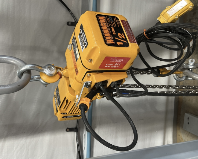 2022 HARRINGTON SNER1-872745