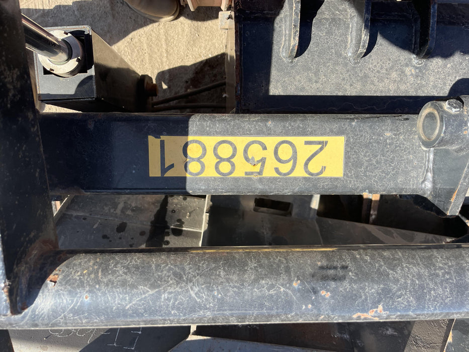 2022 BLUE DIAMOND 106525