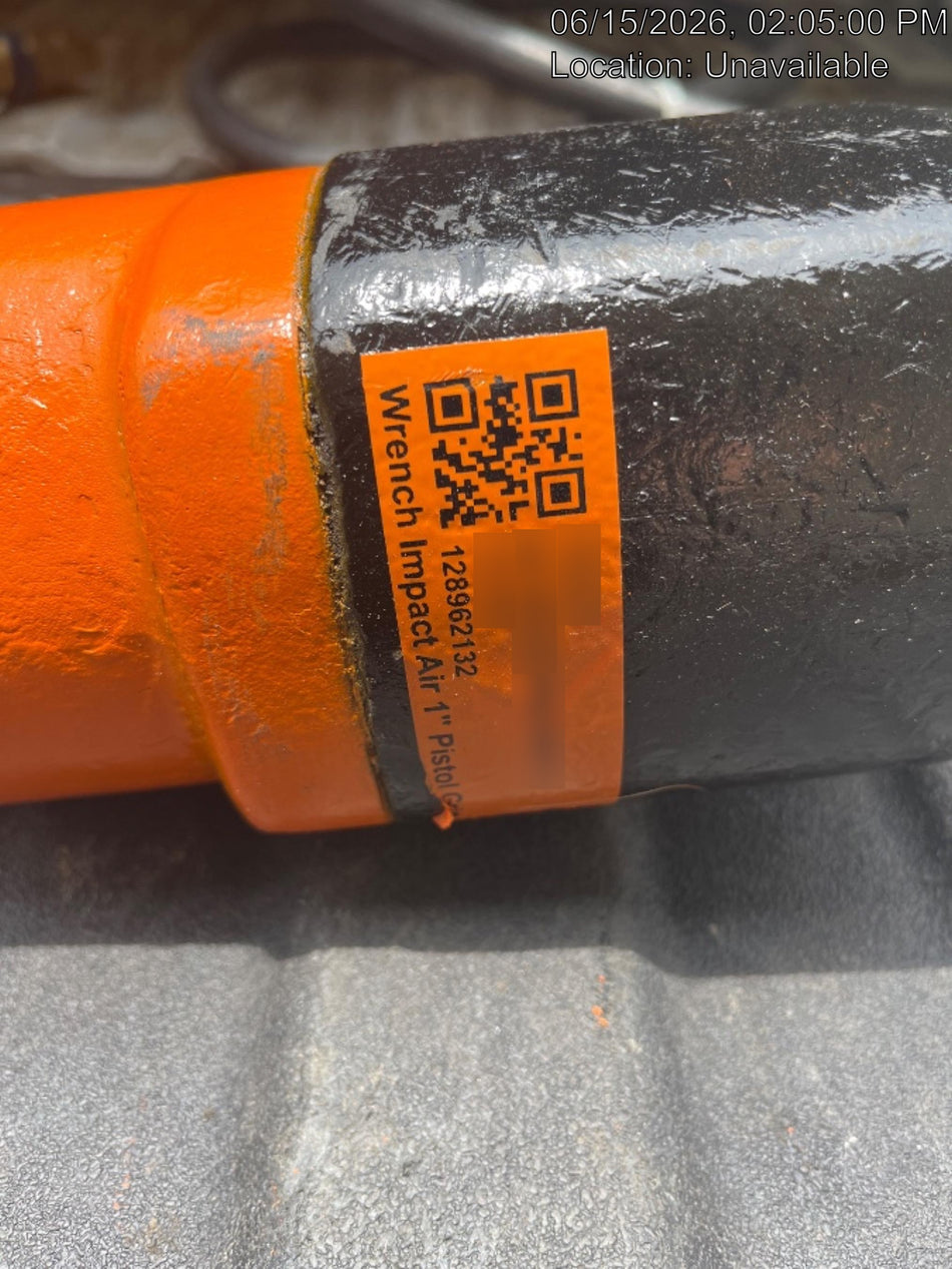 2020 MICHIGAN PNEUMATIC 751SS