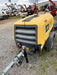 2022 ATLAS COPCO XAS 110
