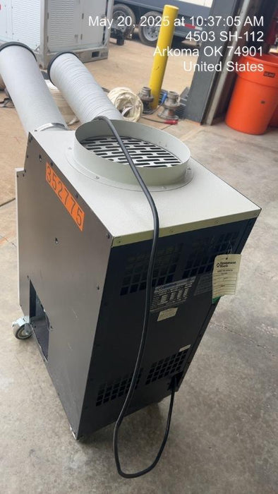 2023 KWIKOOL KPAC1811-2