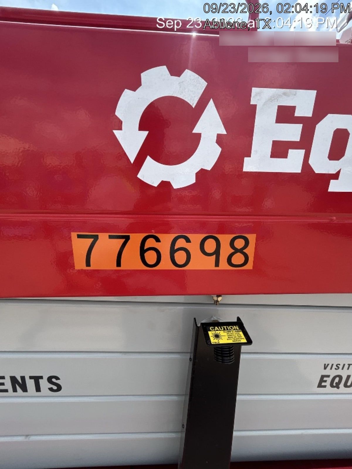 2026 MEC 3232+