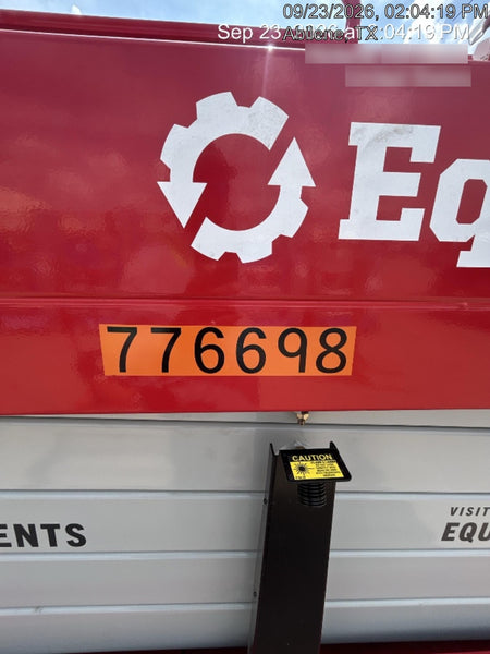 2026 MEC 3232+