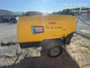2023 ATLAS COPCO XAS188 CWK