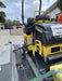 2022 BOMAG BW 900-50