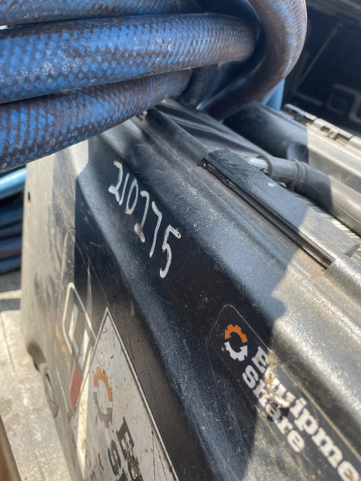 2022 LINCOLN ELECTRIC K4266-1