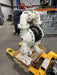 2023 INGERSOLL RAND PD30P-DPS-PTT-A
