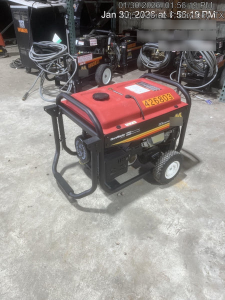 2024 MI-T-M GEN-6500-0MM1