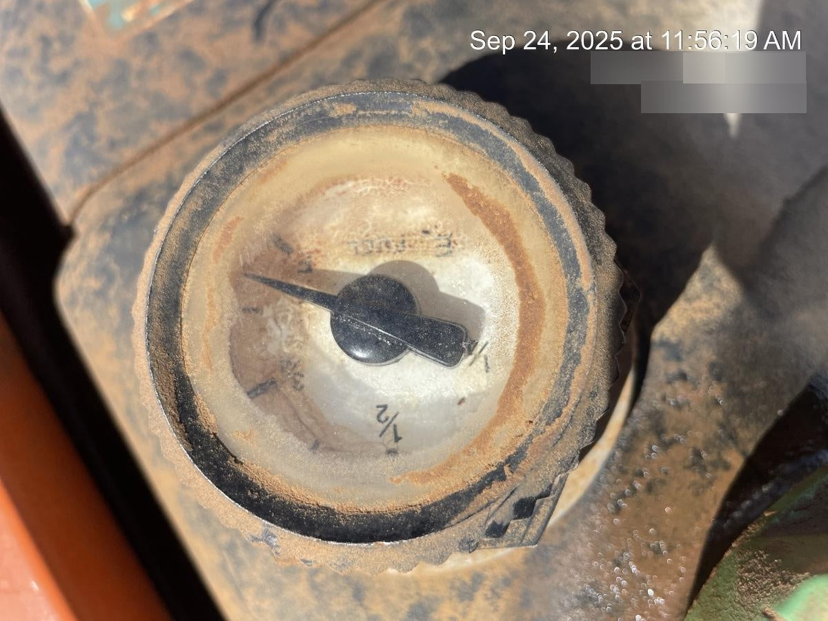 2023 WANCO WLTT-4MM4K