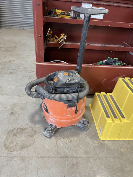 2023 GENERAL WORK PRODUCTS SRL1421372T