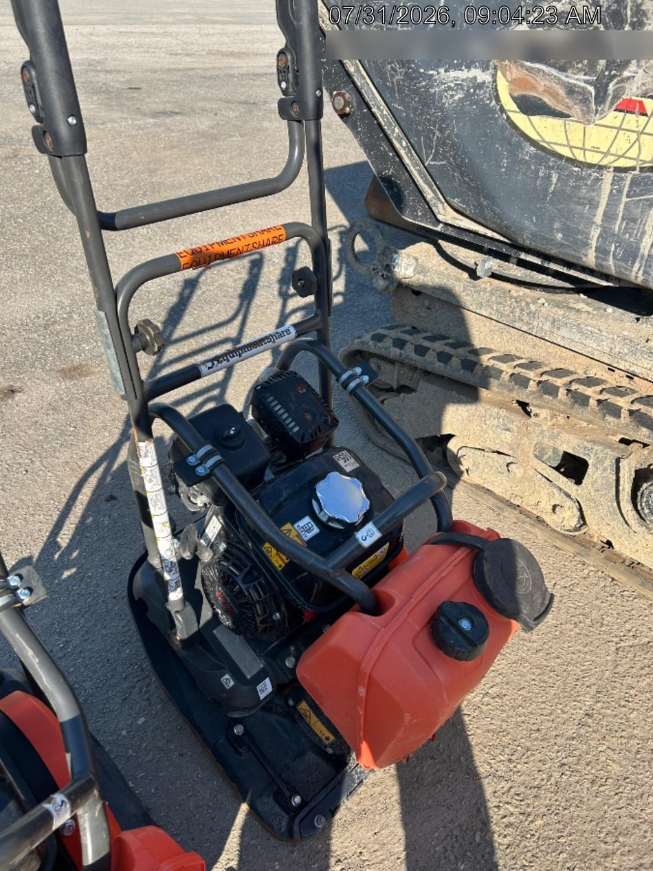 2024 HUSQVARNA LF75