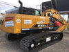 2019 SANY SY265C LC