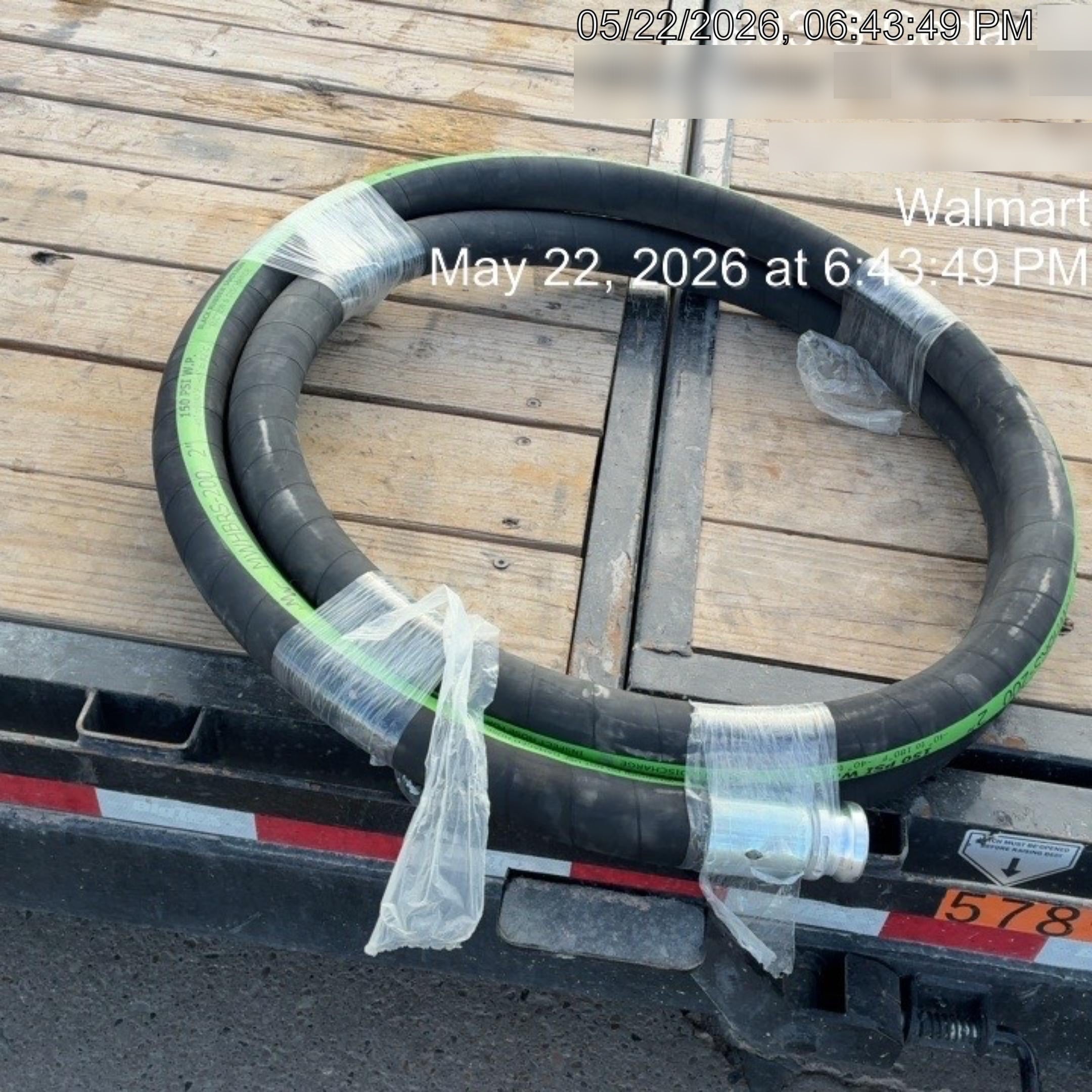 2025 MI-T-M WTP-S02-1MGH
