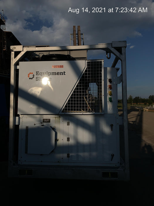 2020 SMARTECH SHCP47A-HS