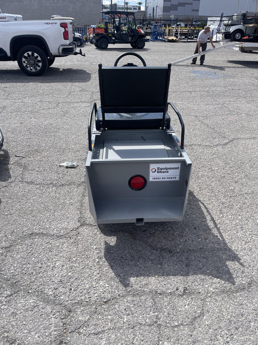 2022 COLUMBIA Expeditor