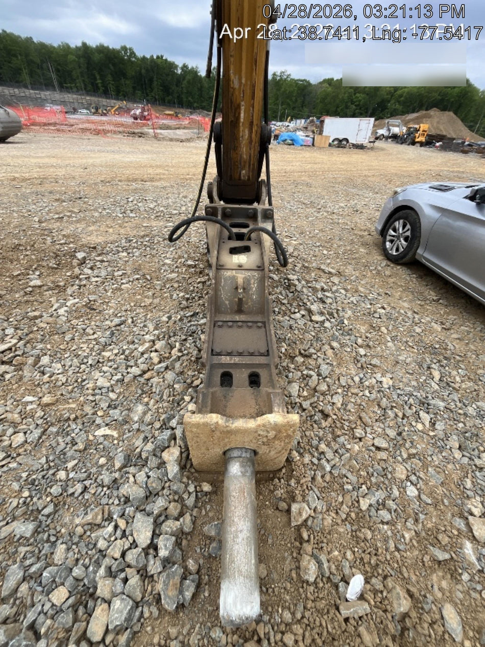 2021 TOKU TNB190