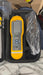 2025 FLUKE 805 FC