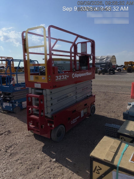 2026 MEC 3232+