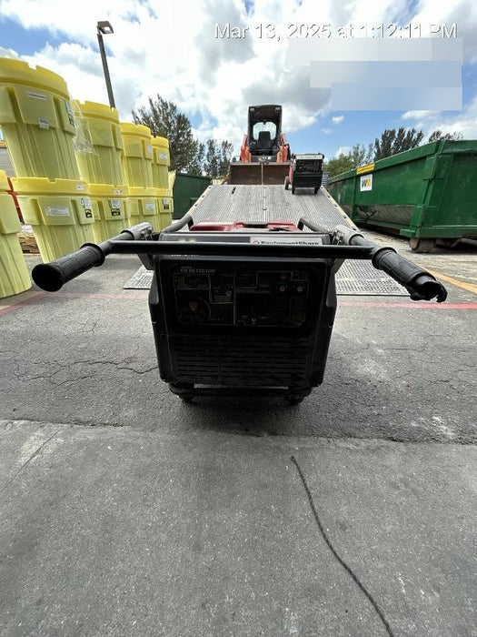 2022 MI-T-M GEN-8000-IMM1E