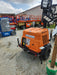 2024 Generac MLT2 Diesel, Flex Switch 120V Input, Powerzone Controller, 
(4) 320W LED Lights, 4kW Generator, 39.9 Gal Fuel Tank, 2" Ball, T3