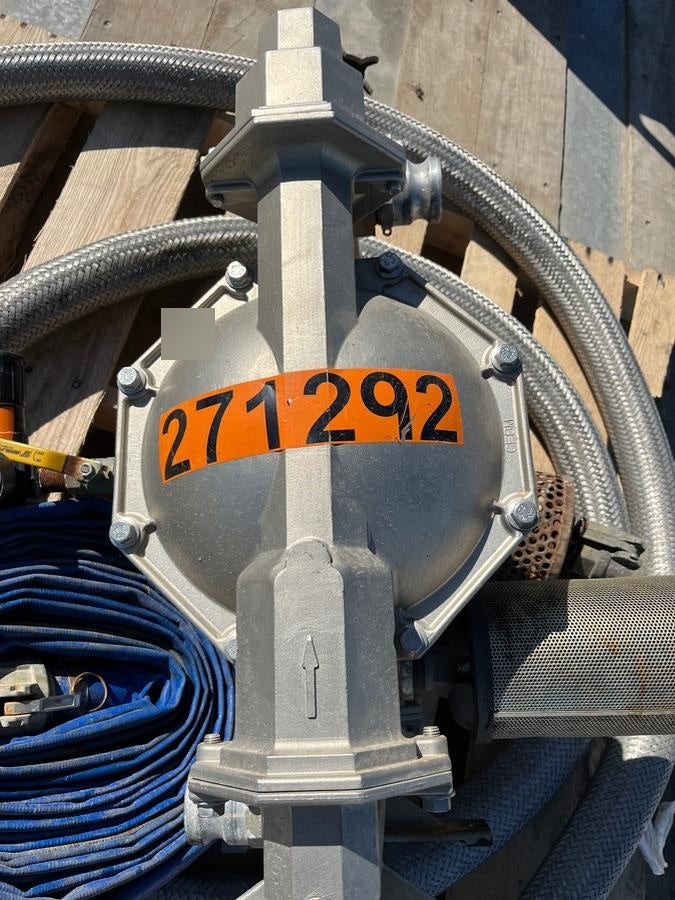 2022 INGERSOLL RAND PD20A-ASS-STT-B