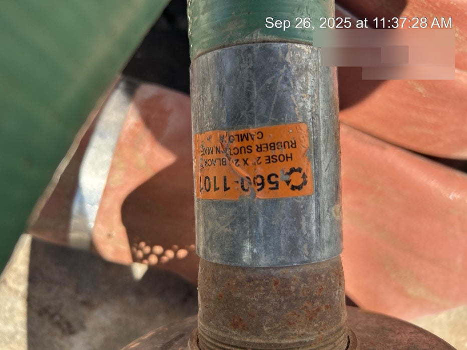 2020 WACKER NEUSON PT2A