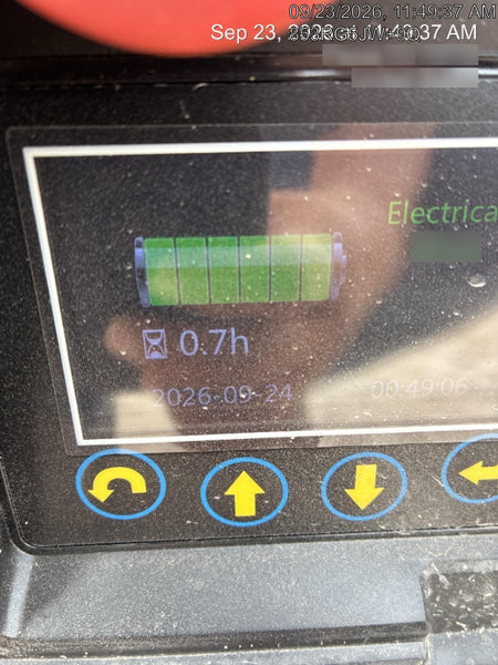 2026 MEC 3232+