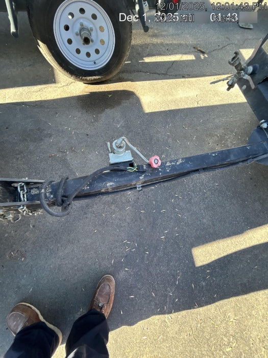 2021 SULLAIR 185D-DPQ KU4F