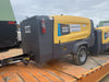 2020 ATLAS COPCO XATS 400 PFF