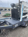 2023 ATLAS COPCO PAC H63 JD