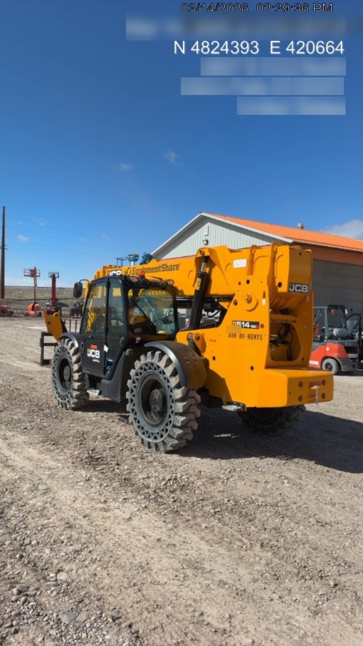 2024 JCB 514-56