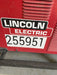 2022 LINCOLN ELECTRIC K3607-1