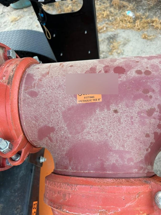 2024 PIONEER 86C21-DP