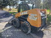 2023 CASE SR175