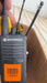 2020 MOTOROLA RDU4100