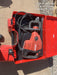 2019 HILTI TE 700-AVR