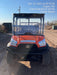 2022 KUBOTA RTV-X1140W-H (Canopy)