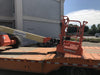 2019 JLG 400S