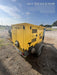 2021 ATLAS COPCO PAS 100 HF CS Enclosed