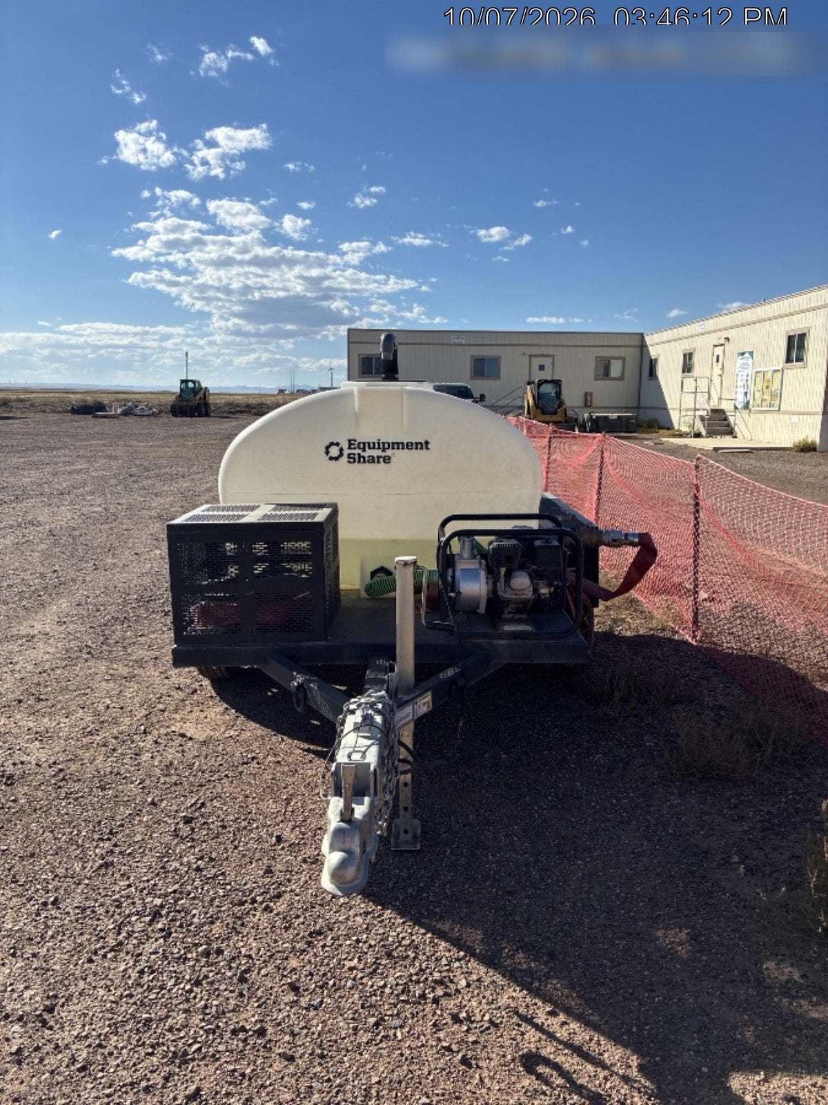 2025 MI-T-M MWT-0510-2MHD