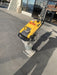 2019 WACKER NEUSON BS60-4As