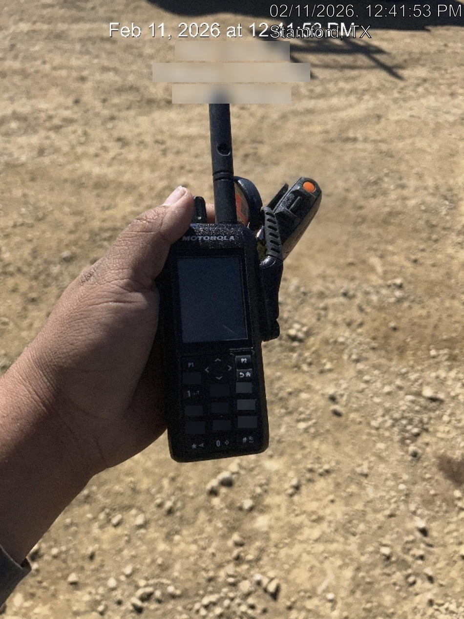 2025 MOTOROLA R7 DISPLAY
