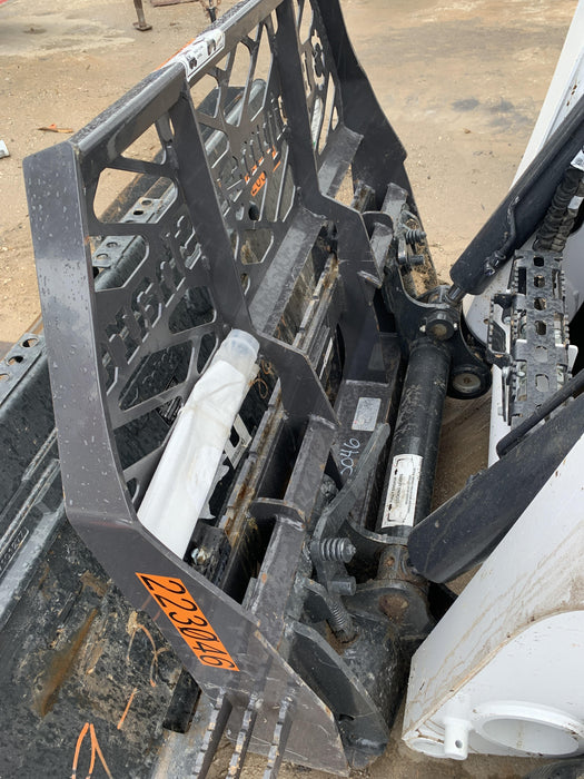 2022 PALADIN 48" Pallet Forks - Paladin