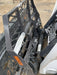 2022 PALADIN 48" Pallet Forks - Paladin