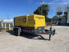 2024 ATLAS COPCO XAS 850